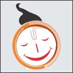 khojmypandit's profile picture. 