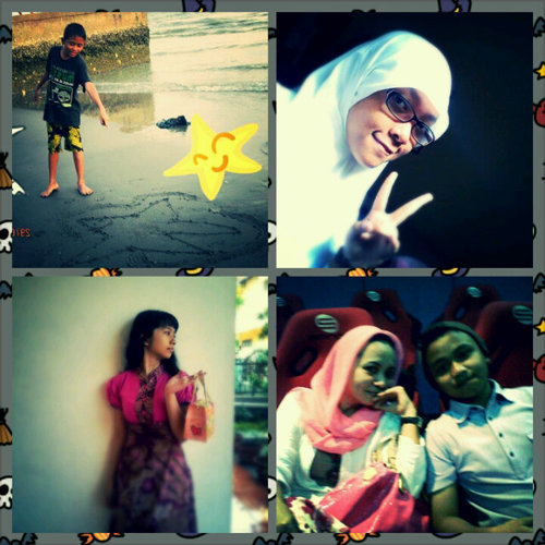 risolesgroup's profile picture. kelompok yang gak pernah serius @haque_billa|@daffa_gunawan|@Shasa_uswatun|@imam_tarmuzi