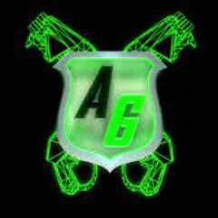 AnabolicGow Profile Picture
