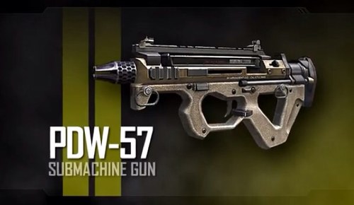 Cod Bo2お兄さん Codbo211 Twitter