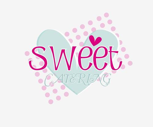 sweet_catering_ Profile Picture