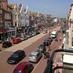 BEXHILL ON SEA (@bexhilltownteam) Twitter profile photo BEXHILL ON SEA (@bexhilltownteam) Twitter profile photo