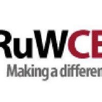 RuWCED-Cameroon(@RuWCED) 's Twitter Profile Photo