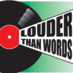 Louder Than Words (@lthanwordsfest) Twitter profile photo Louder Than Words (@lthanwordsfest) Twitter profile photo