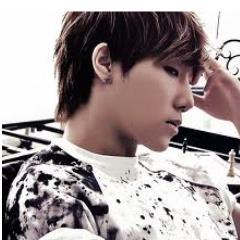 อันยอง ผมลีดเดอร์ตาหวาน กยูซอง ซองกยู มาคุยกันสิครับ
