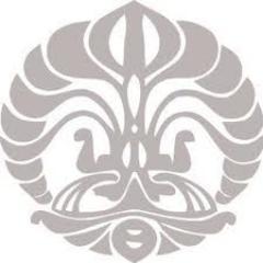 Official Twitter account of Accounting students Faculty of Economics University of Indonesia class of 2013