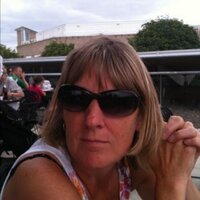 Helen Griffiths (@hgriffithsdinky) 's Twitter Profile