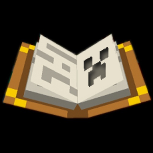 Posez nous vos questions liées à Minecraft, nous nous occupons de répondre. Vitesse de réponse : lente.