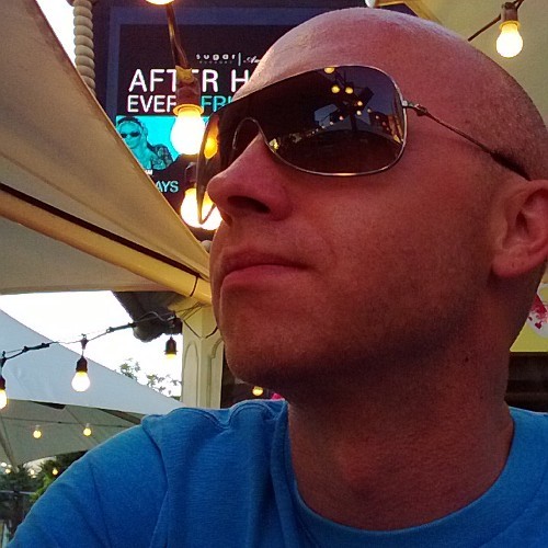 jthomas8946's profile picture. 