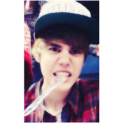 This is a free follow bc I love you. Please follow @MyNameIsBizzIe and i'll follow you back from there too. ♡