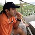 Oscar Rodriguez (@orod954) Twitter profile photo