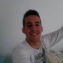 afortunado por ser miembro de los mejores grupos de amigos,@losjaja