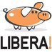 Libera! Catalunya (@LiberaCat) Twitter profile photo