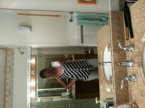 yougogirl1969's profile picture. 