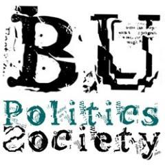 BUSUPoSo's profile picture. *THE* Bournemouth University Politics Society - Retweets are NOT Endorsements - Click the link below to play the game... #FantasyCabinet