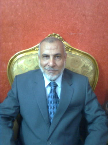 اللهم اجعلنا من المتقين الشاكرين