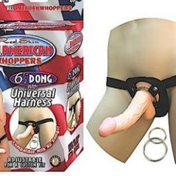 Looking for cheap sex toys? We've got all the info you need! #deal #offer #coupon #discount #bargain #sextoys #NSFW