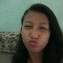 Heidyliza Barredo (@09Ilove) Twitter