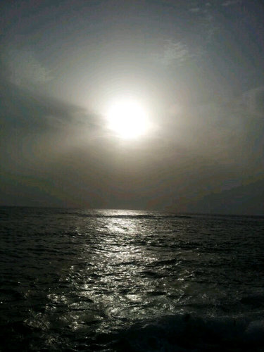 ALSHRHRI_ALI's profile picture. اللهم صل وسلم على نبينا محمد