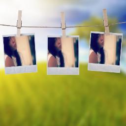 Follback ? Just mention (ʃƪˆ▽ˆ)
