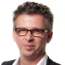 EdwinvanderZee's profile picture. 