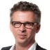 Edwin van der Zee (@edwinvanderzee) Twitter profile photo Edwin van der Zee (@edwinvanderzee) Twitter profile photo
