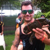 Jeremy Clayton (@jeremyclayton02) 's Twitter Profile