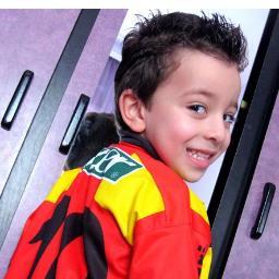 NejibUltranet's profile picture. 