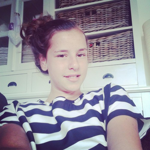ℒℴνℯ, ℒινℯ & ℬℯℓιℯνℯ  ♡