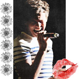 follow @effingniam for 50 free follows x