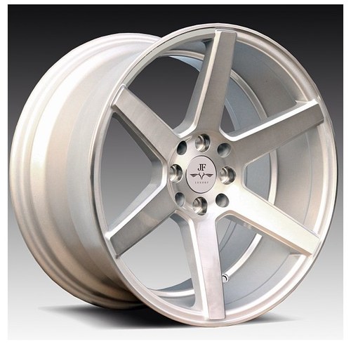 TKCI palembang | bebong auto shop menjual acc DAD ,racing, sticker otomotif,velg racing,hellaflush,dll | contact person : 082182465691 pin bb : 28b73f40