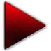 Disembowel Records (@disembowelrecs) Twitter profile photo