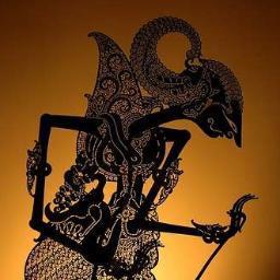 rekgaz's profile picture. 