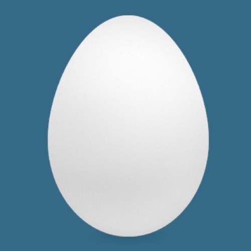 The offical ethanjamestoms twitter  tweet  me :)