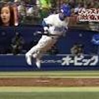プロ野球応援歌bot (@bot15107054) 's Twitter Profile