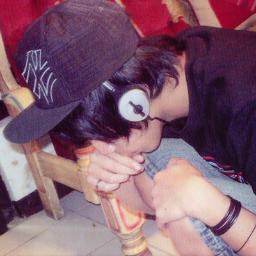 cewek/tante2 butuh kehangatan?siap booking,tarif bisa di atur,TERJAMIN,dick side,P15cm L5cm .Persaratan & skill bisa di bicarakan lwat DM,jika berminat Serius!!