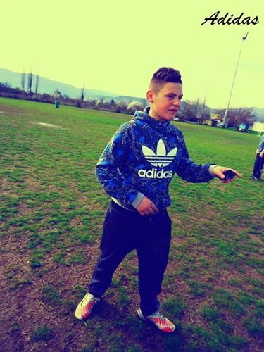 GogosTrelos's profile picture. ειμαι απλα γαματος 3