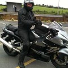 glynnheywood's profile picture. 