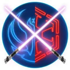 Buy Sell Trade SWTOR Accounts and SWTOR Characters on the Worlds Most Secure Player to Player Account Marketplace. Buying, Selling, Trading.