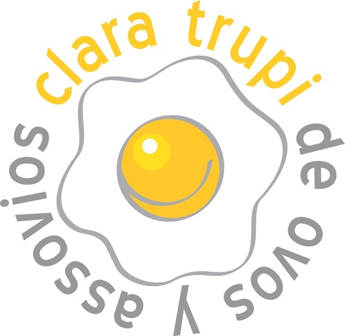 Clara Trupi de Ovos y Assovios, Companhia de Teatro