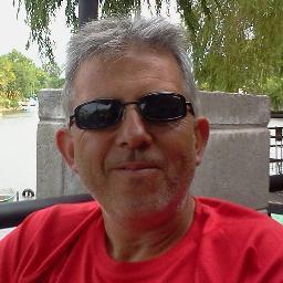 PRODUCTOR ASESOR DE SEGUROS