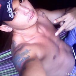 http://t.co/fQrFIsa7SC