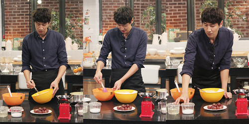 l0velygirl0109's profile picture. 