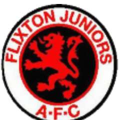 Flixton Girls under 11's, for information email us at FlixtonGirlsAFC@gmail.com
