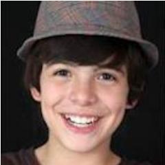 Não preciso de bio pra dizer o quanto eu te amo Thomaz Costa