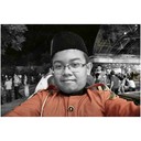 Harrisツ - @harris_farhan13 - Twitter