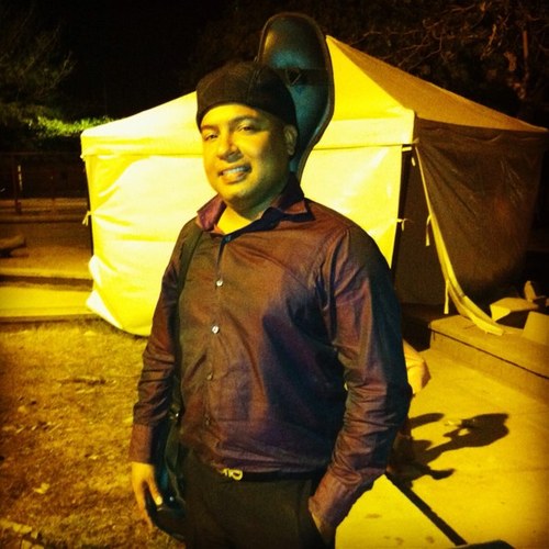Bajista,Productor musical y arquitecto. Eduarquimusic estudio de grabacion Protools HD