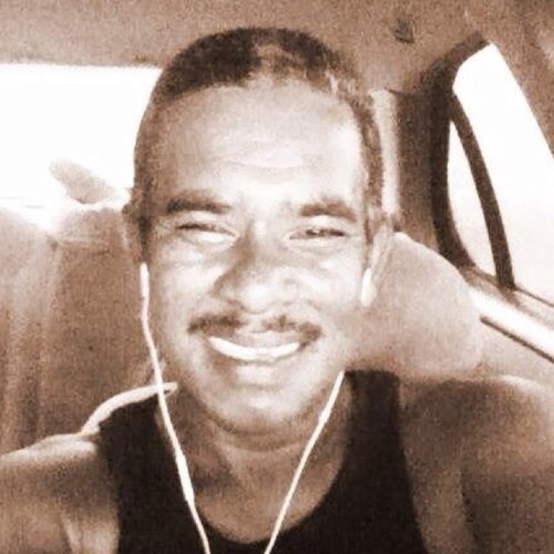 woody5967's profile picture. 