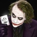 Mark Atkins (@maddoggm) Twitter profile photo