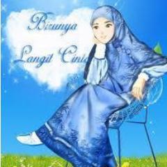 Setherrodiah's profile picture. ^-Pejuang dijalan Allah SWT_^